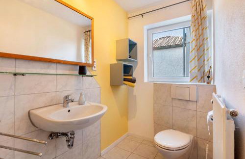 Kocher und Jagst - Foto 21