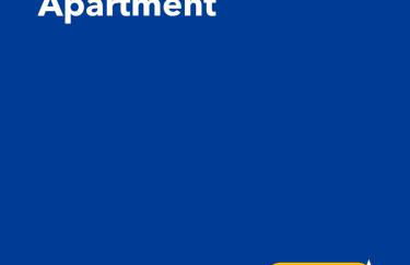 Tra Vicoli e Palazzi Apartment - Foto 36