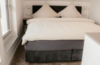 EmsQuartier - Foto 58