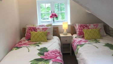 No 1 Fairbank - Photo 2