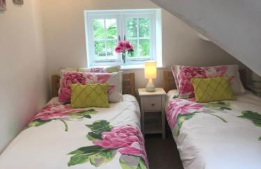 No 1 Fairbank - Photo 2