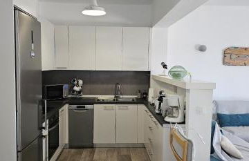 Gennadi Villa Mary - Foto 24