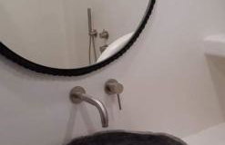 Konstantza's Superior Suite - Foto 38