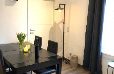 Sieben-Berge-Ferienwohnungen - Foto 63