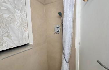 Cozy Corner Assisi - Foto 15