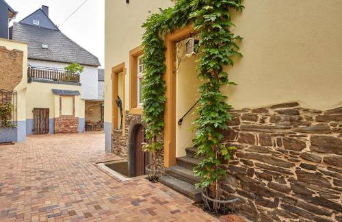 SiZ appartment - Foto 1