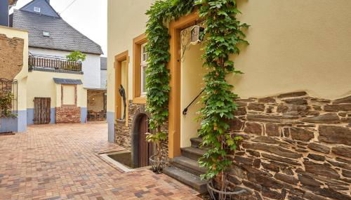 SiZ appartment - Foto 1