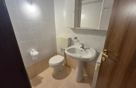 Appartamento Miralago - Photo 7