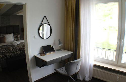 Moselapart - Foto 43