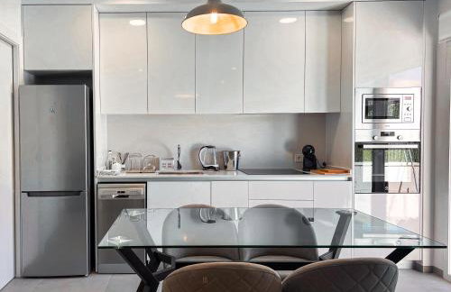 Casa del Rayo de Sol - Foto 6