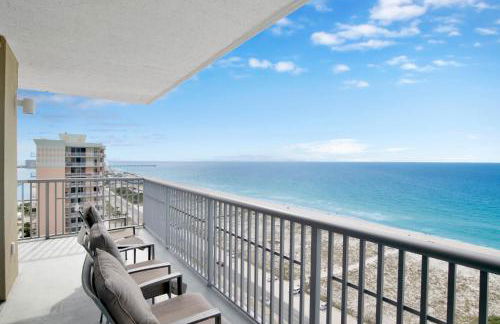 Emerald Dolphin by Southern Vacation Rentals - Foto 28