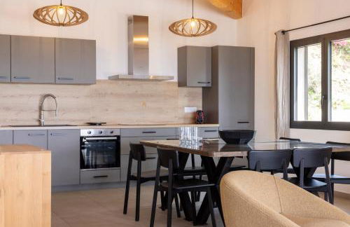 Résidence La Plage - Foto 36