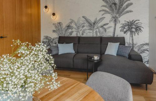 Apartament 309 - Foto 18