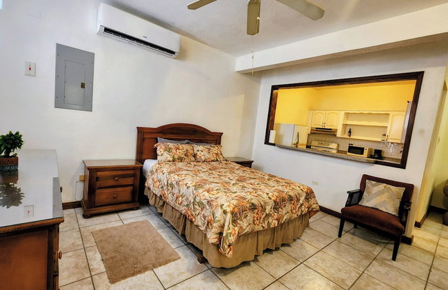 Comfy Haven - Foto 11