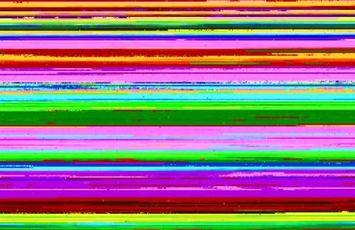 Holiday Home Nina by Interhome - Foto 23