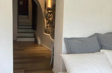 house in the medieval village - Foto 35