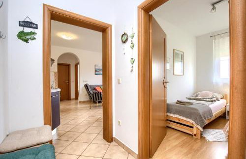 Green House - Foto 15