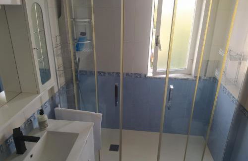 Tu piso en el Camino de Santiago - Foto 3