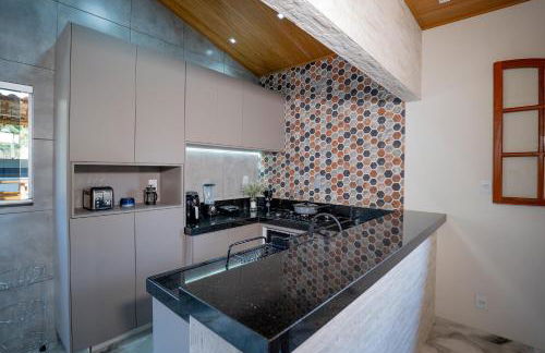 Carcará Vacation Homes - Foto 10