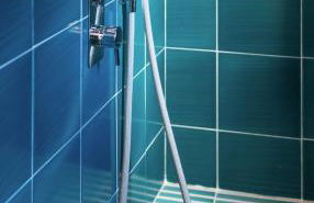 ANFORA ROMANA - Appartamento Sorrento Centro - Photo 62