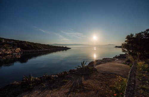 Apartmani Marko - Foto 14