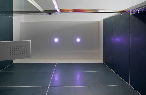 La casa di Azzurra Centro Città Appartamento fino a 4 posti letto e 2 bagni - Foto 18