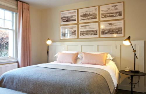 Ross Lodge - Photo 6