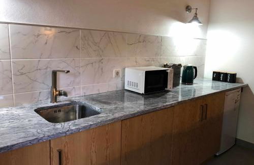 Quinta do Casal da Bica - Foto 18