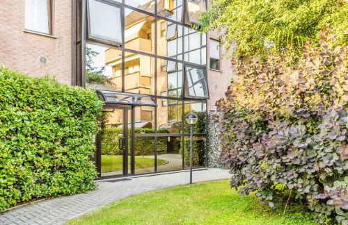 Residenza Liliana - Foto 20