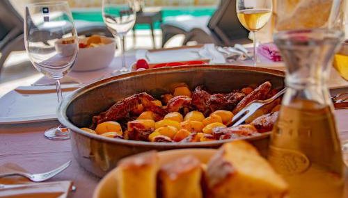 Villa Mara - Photo 5