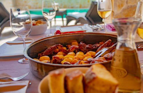 Villa Mara - Photo 5