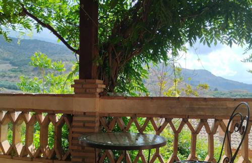 La Kamareta de Chite - Foto 11