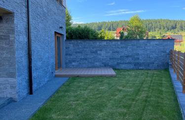 View & Spa Villa - Photo 45