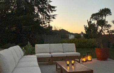 Casa da Regadinha - Foto 8