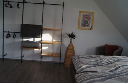 Ferienhaus Magnolie in der Eifel - Foto 29