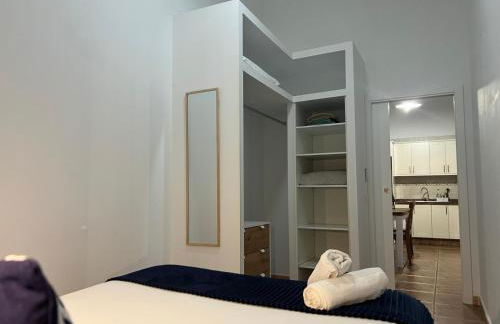 Casa Eusebia - Foto 13