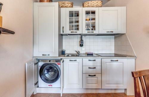 La Scalinatella - Sofia Apartments - Foto 7