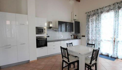 B&B i Casali - Foto 5