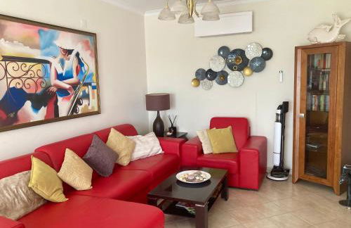 Casa Marques - Photo 19