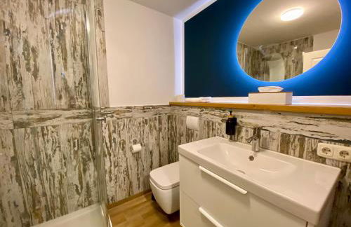 Apartments am Markt - Photo 11