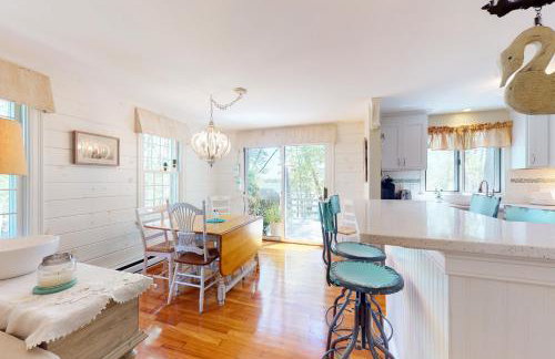 Dennis Port Delight - Foto 7