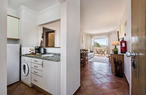 Morgado Apartment - Foto 16