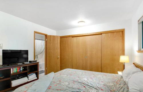 St Claires Halo - Foto 18