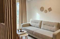 Ionion Suite - Foto 21