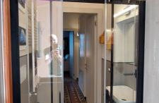 Moderno appartamento vista mare, con parcheggio privato - Foto 50