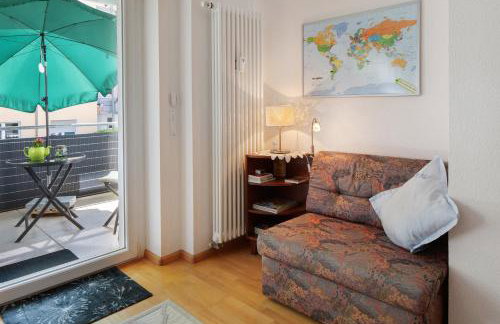 Ardoma's Ferienwohnung - Foto 7