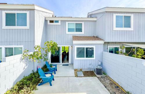 Sweet 2 bd for monthly stay! 20 mi to Disney - Foto 30