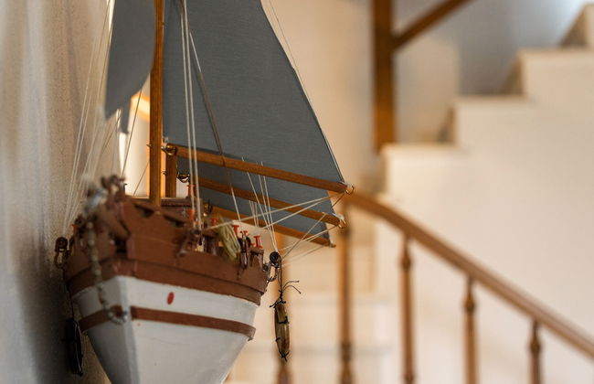 Beachside Haven, Poolside Serenity & Sunset Magic - Photo 30