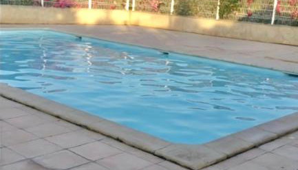 Maison totalement renovée à Marseillan - 6 couchages - près de l'étant de Thau - Foto 4