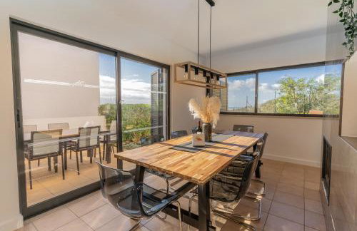 #111 Ocean View House Peaceful Stay - Photo 2